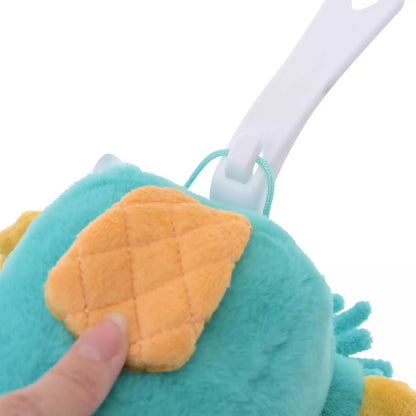 Japan Disney Store - Cleaning Goods - Perry Handy Mop - Bath and Laundry