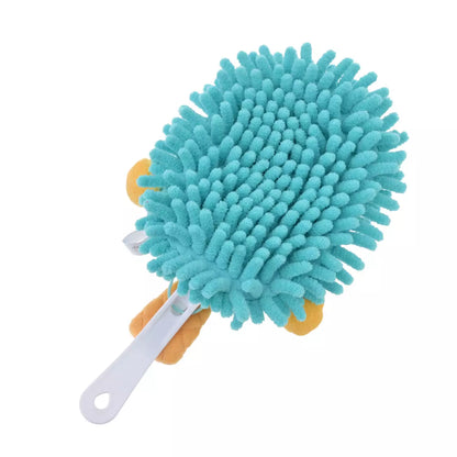 Japan Disney Store - Cleaning Goods - Perry Handy Mop - Bath and Laundry