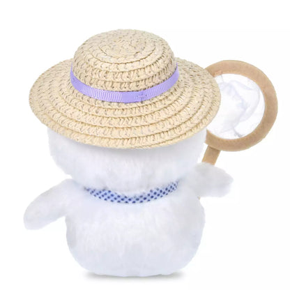 JUNE 30 PREORDER - Japan Disney Store - Urupocha - Summer Baymax