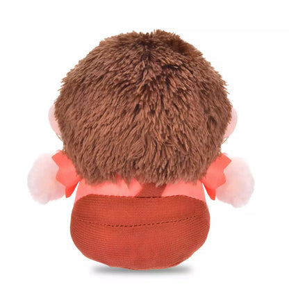 JULY 7 PREORDER - Japan Disney Store - Wreck-It Ralph - Urupocha - Ralph Plush