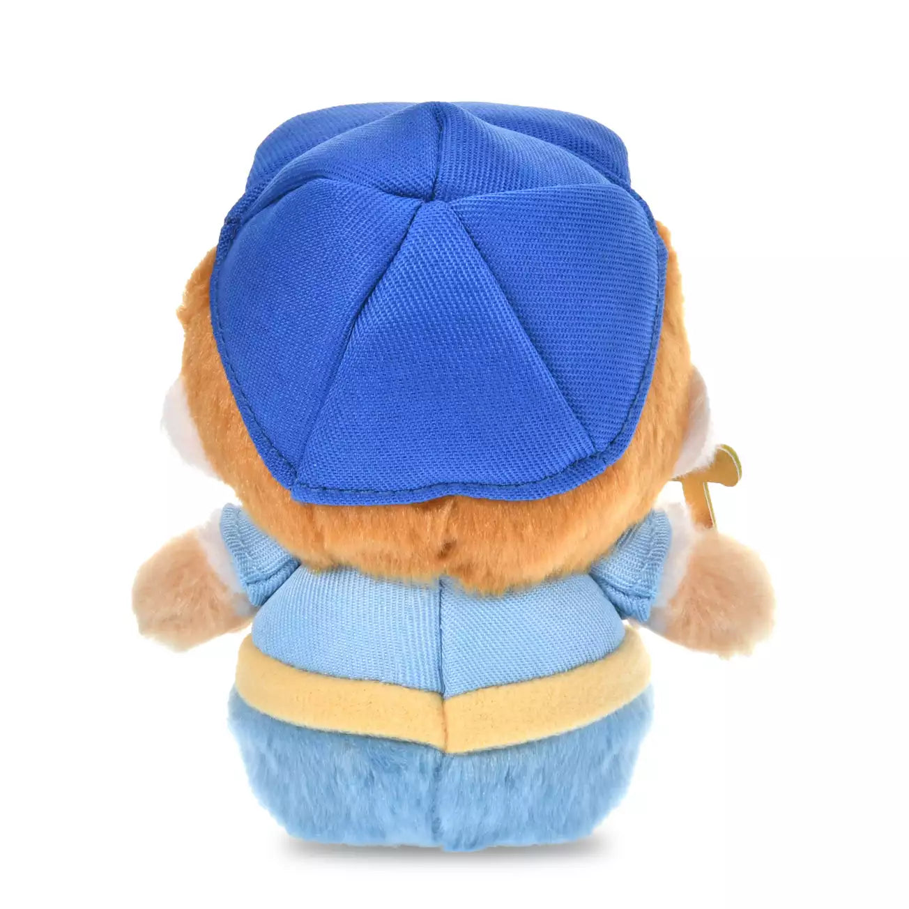 JULY 7 PREORDER - Japan Disney Store - Wreck-It Ralph - Urupocha - Felix the Cat Plush