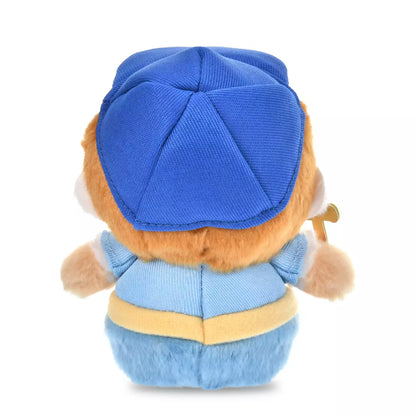 JULY 7 PREORDER - Japan Disney Store - Wreck-It Ralph - Urupocha - Felix the Cat Plush
