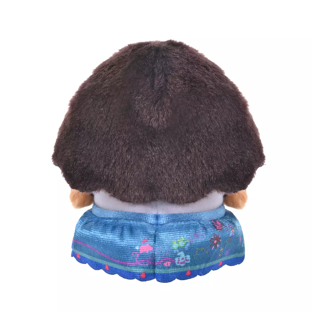 AUG 11 PREORDER - Japan Disney Store - Urupocha - Encanto - Mirabel Plush