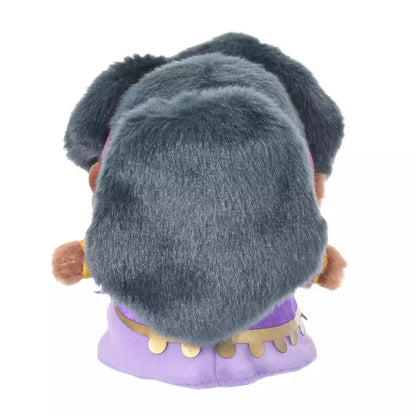 AUG 11 PREORDER - Japan Disney Store - Urupocha - The Hunchback of Notre Dame - Esmeralda Plush