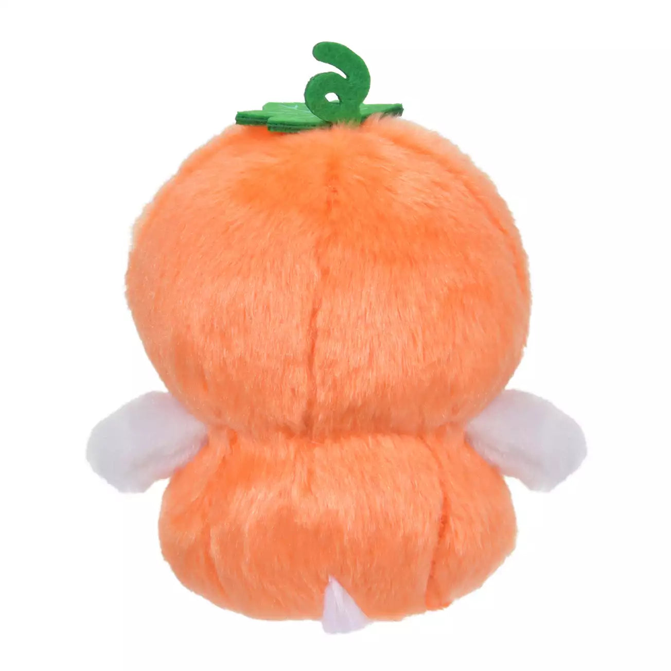 SEPT 1 PREORDER - Japan Disney Store - Halloween 2026 - Urupocha - Donald Duck Plush