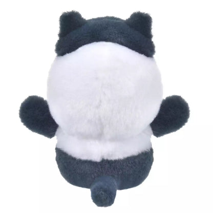 SEPT 1 PREORDER - Japan Disney Store - Halloween 2026 - Urupocha - Baymax Plush