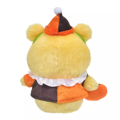 SEPT 1 PREORDER - Japan Disney Store - Halloween 2026 - Urupocha - Winnie the Pooh Plush