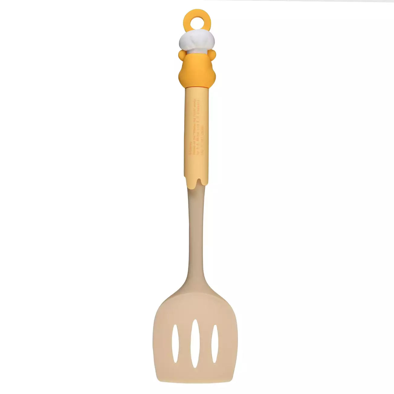JULY 28 PREORDER - Japan Disney Store - Pooh Hunny Day 2026 - Winnie the Pooh - Spatula
