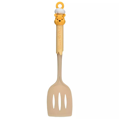 JULY 28 PREORDER - Japan Disney Store - Pooh Hunny Day 2026 - Winnie the Pooh - Spatula
