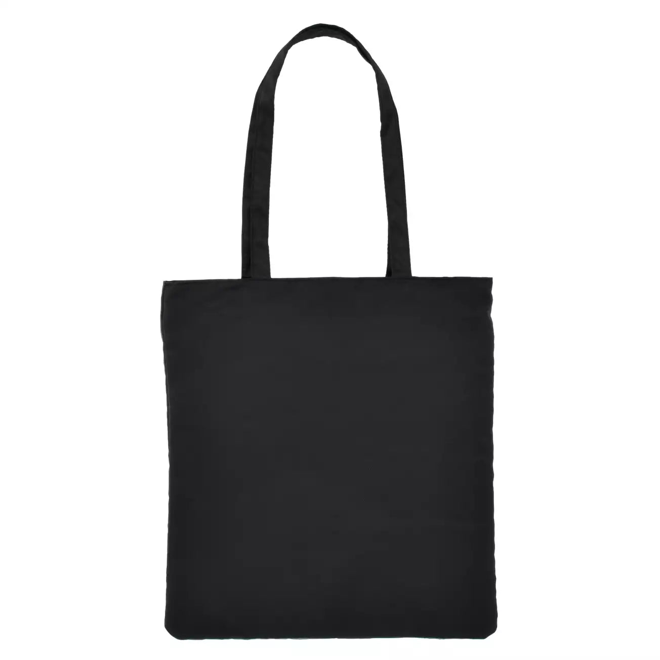 AUG 21 PREORDER - Japan Disney Store - Coco - Miguel Tote Bag