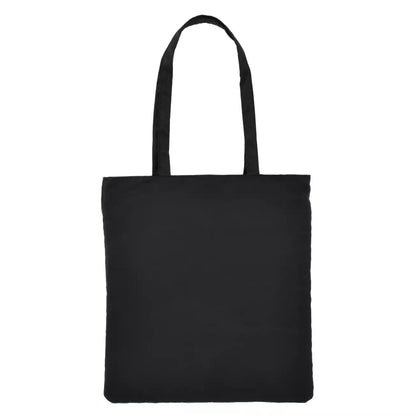 AUG 21 PREORDER - Japan Disney Store - Coco - Miguel Tote Bag