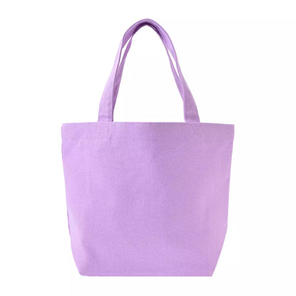 JUNE 23 PREORDER - Japan Disney Store - Baby Oyster 2026 - Young Oysters Tote Bag