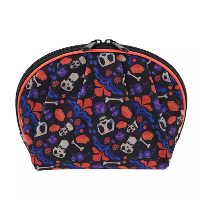 AUG 21 PREORDER - Japan Disney Store - Coco - Pouch