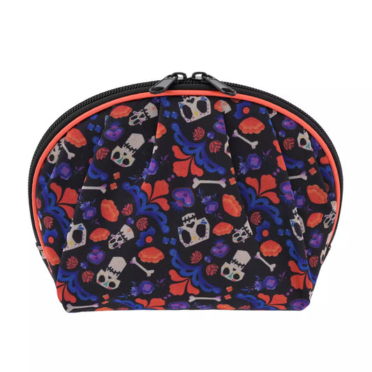 AUG 21 PREORDER - Japan Disney Store - Coco - Pouch