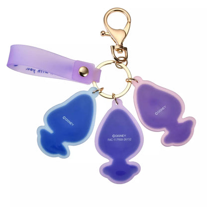JUNE 23 PREORDER - Japan Disney Store - Baby Oyster 2026 - Young Oysters Keychain