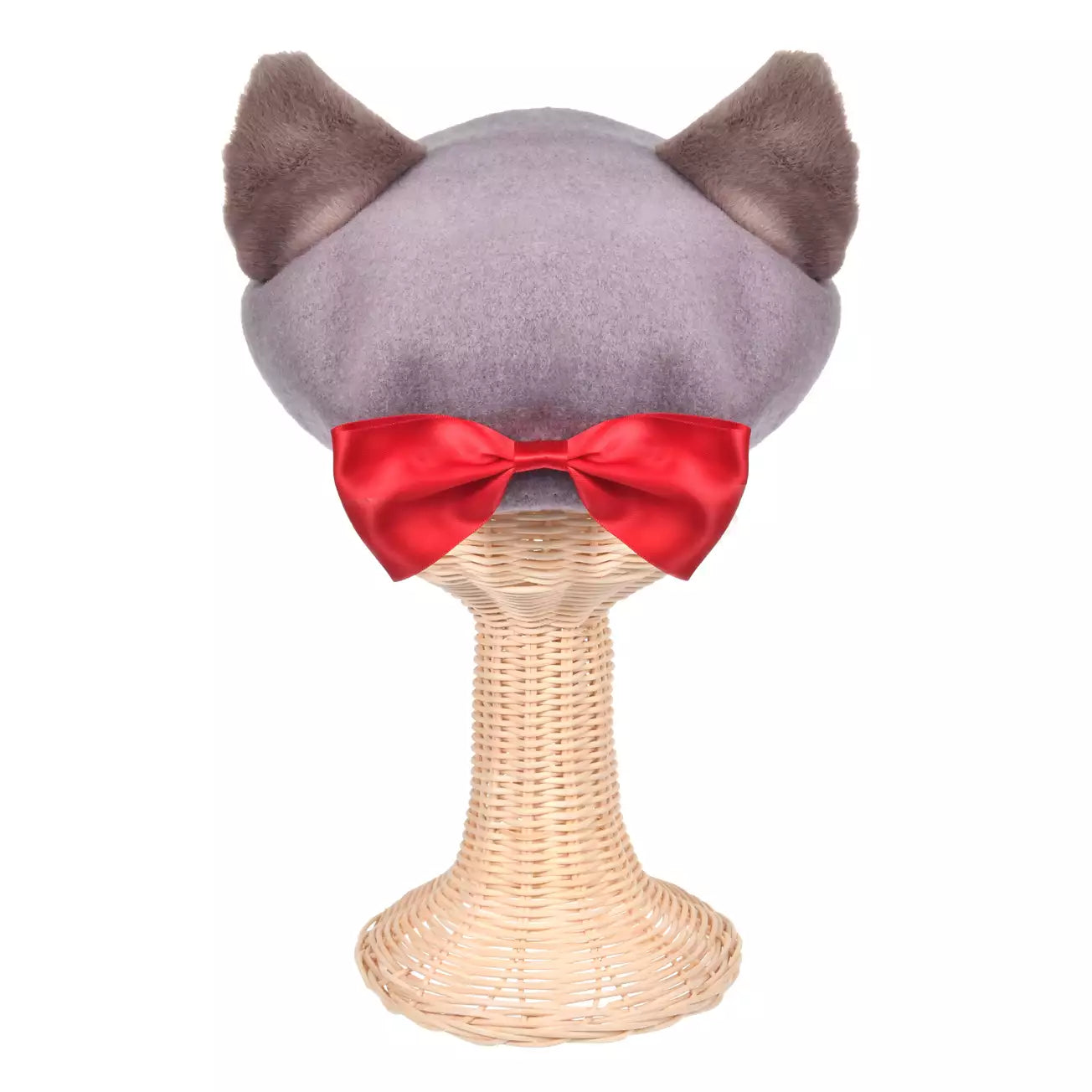 AUG 25 PREORDER - Japan Disney Store - Fashion / Costume Goods - The Aristocats - Berlioz Beret