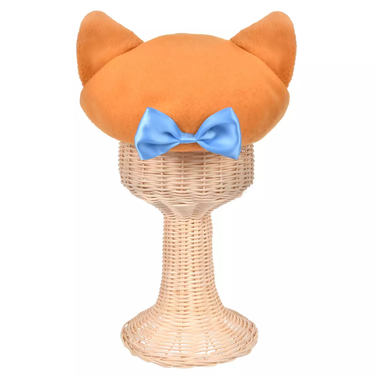 AUG 25 PREORDER - Japan Disney Store - Fashion / Costume Goods - The Aristocats - Toulouse Beret