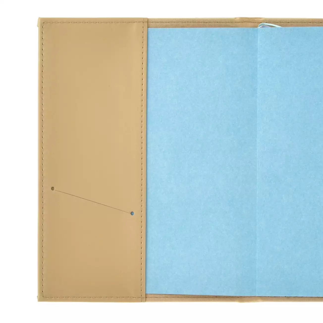 AUG 4 PREORDER - Japan Disney Store - Cinderella Calendar & Organizer 2027 - Embossed Storybook Design