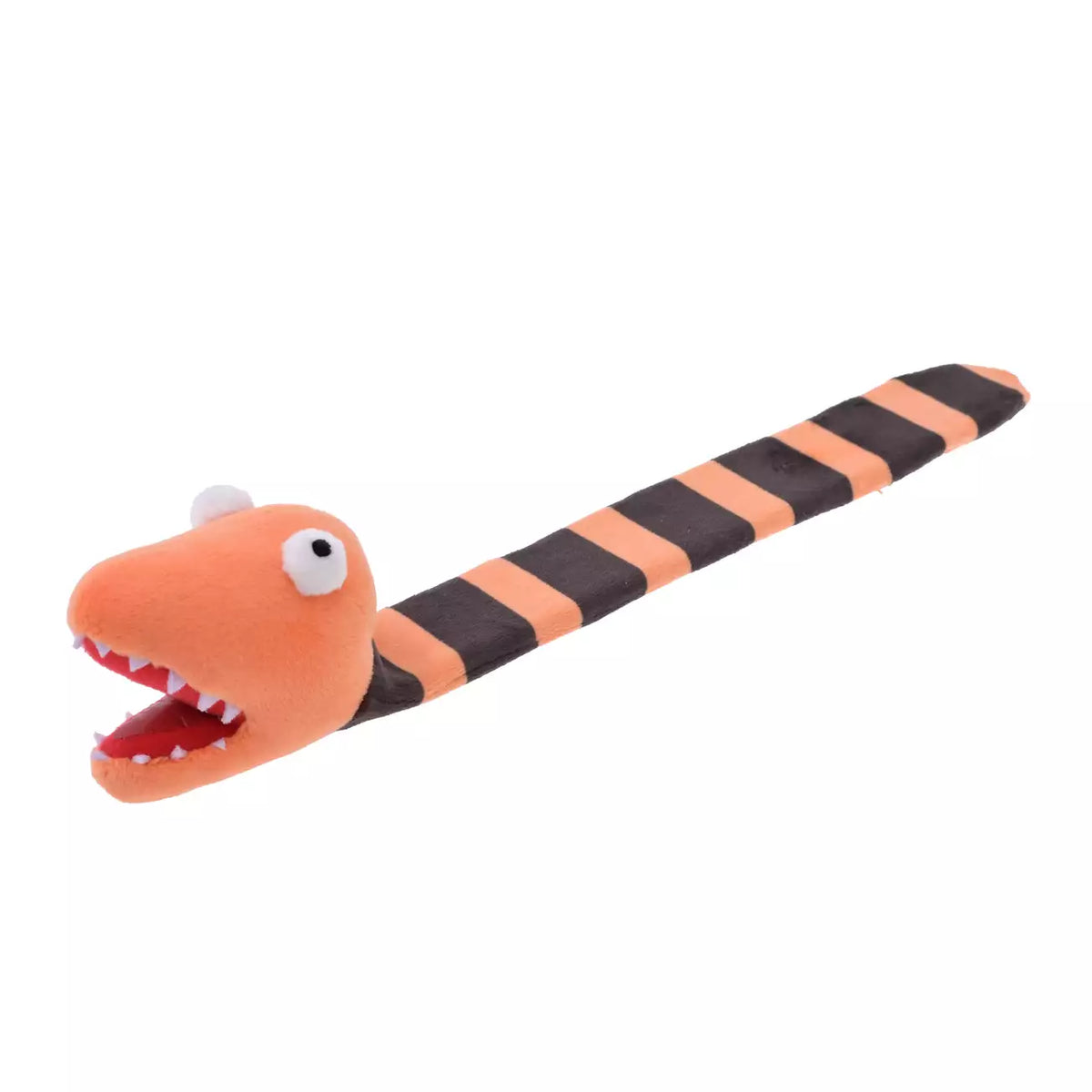 SEPT 7 PREORDER - Japan Disney Store - The Nightmare Before Christmas - Snake Multi Band