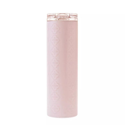 Japan Disney Store - The Aristocats - Marie - Elegant Frame - Stainless Steel Tumbler
