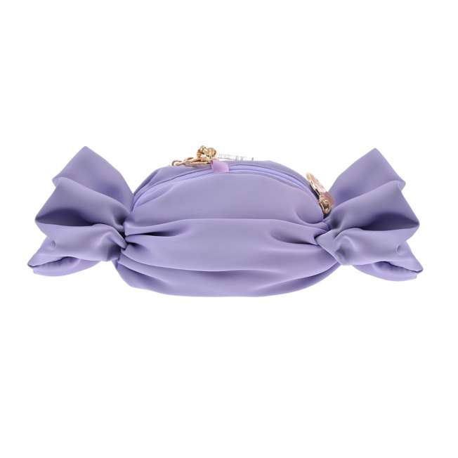 JULY 7 PREORDER - Japan Disney Store - Wreck-It Ralph - Candy Pouch
