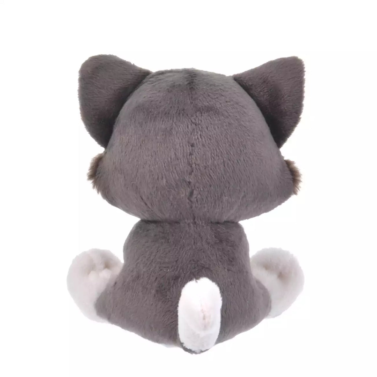 OCT 20 PREORDER - Japan Disney Store - StanDs - Pinocchio - Figaro Plush
