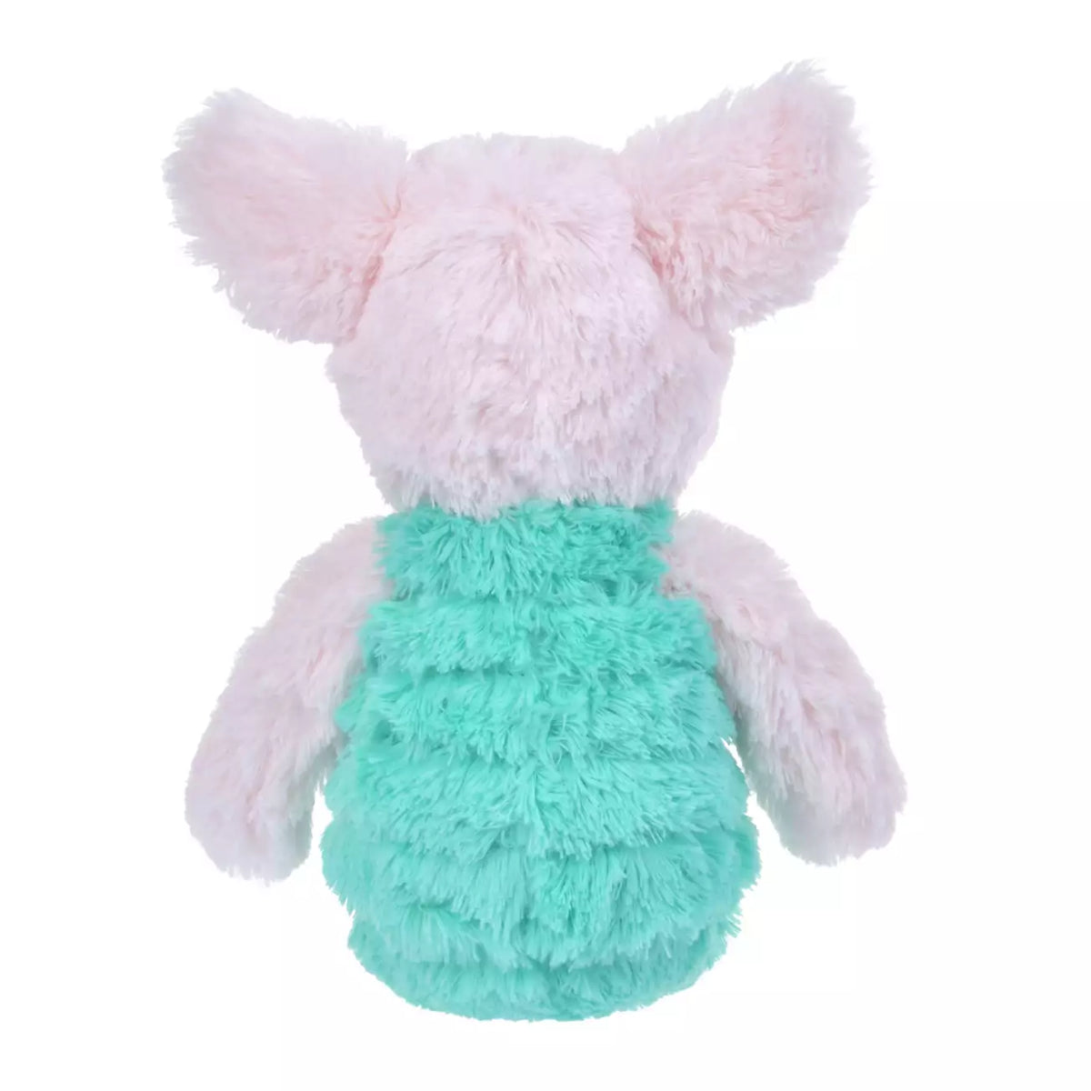 OCT 14 PREORDER - Japan Disney Store - 100 Years of Winnie the Pooh - Piglet Plush