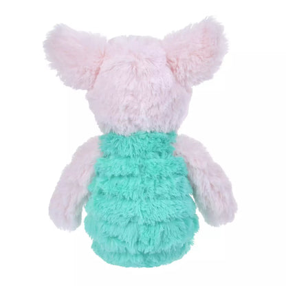 OCT 14 PREORDER - Japan Disney Store - 100 Years of Winnie the Pooh - Piglet Plush