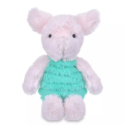 OCT 14 PREORDER - Japan Disney Store - 100 Years of Winnie the Pooh - Piglet Plush