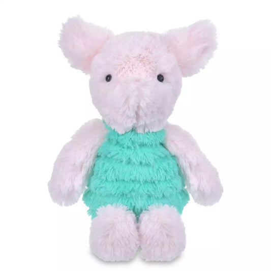 OCT 14 PREORDER - Japan Disney Store - 100 Years of Winnie the Pooh - Piglet Plush