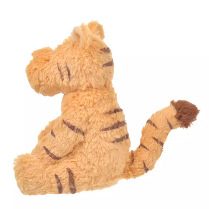 OCT 14 PREORDER - Japan Disney Store - 100 Years of Winnie the Pooh - Tigger Plush