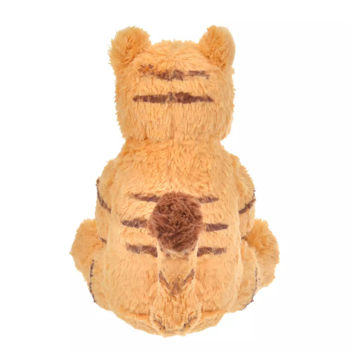 OCT 14 PREORDER - Japan Disney Store - 100 Years of Winnie the Pooh - Tigger Plush