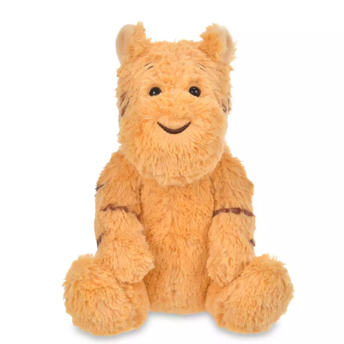 OCT 14 PREORDER - Japan Disney Store - 100 Years of Winnie the Pooh - Tigger Plush