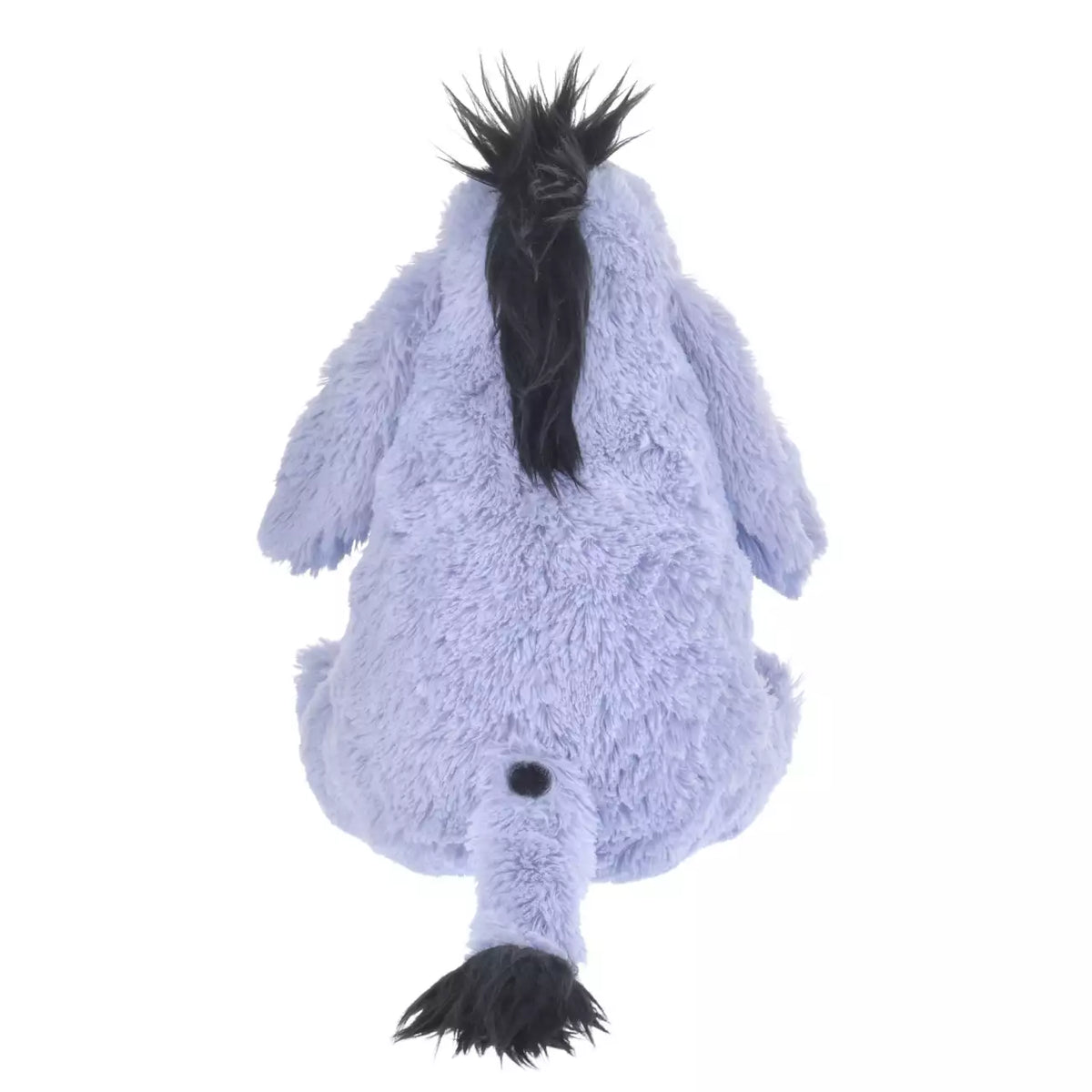 OCT 14 PREORDER - Japan Disney Store - 100 Years of Winnie the Pooh - Eeyore Plush