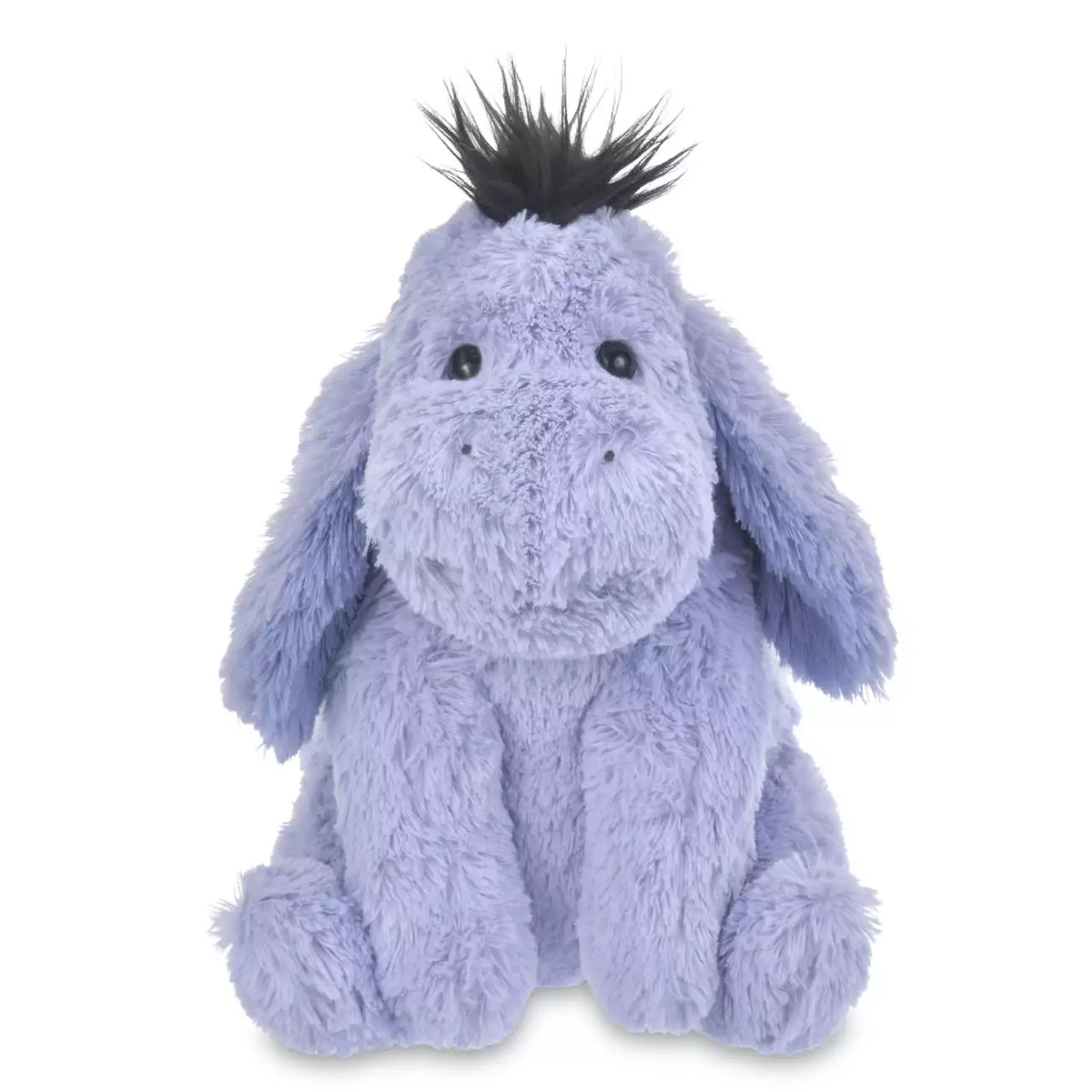 OCT 14 PREORDER - Japan Disney Store - 100 Years of Winnie the Pooh - Eeyore Plush