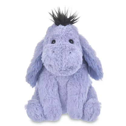 OCT 14 PREORDER - Japan Disney Store - 100 Years of Winnie the Pooh - Eeyore Plush