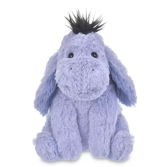 OCT 14 PREORDER - Japan Disney Store - 100 Years of Winnie the Pooh - Eeyore Plush
