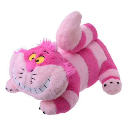 Japan Disney Store - Cheshire Cat - Tissue Box Cover
