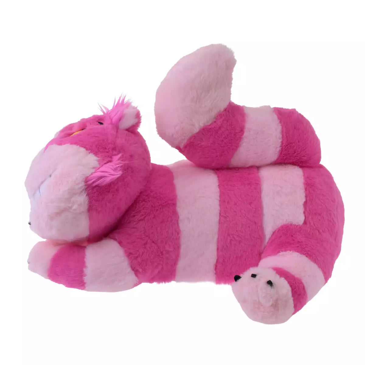 Japan Disney Store - Cheshire Cat - Tissue Box Cover