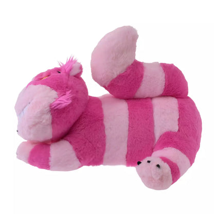 Japan Disney Store - Cheshire Cat - Tissue Box Cover