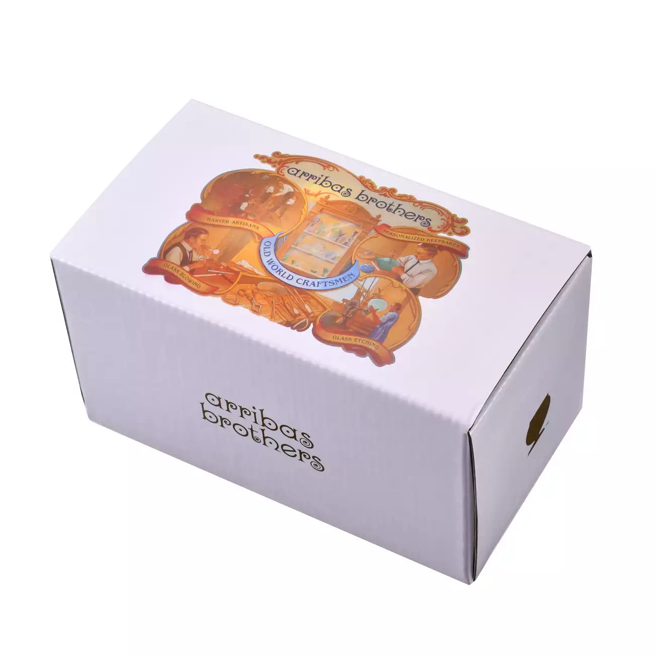 JUNE 30 PREORDER - Japan Disney Store - 【Arribas Brothers】Sitting Stitch Figurine