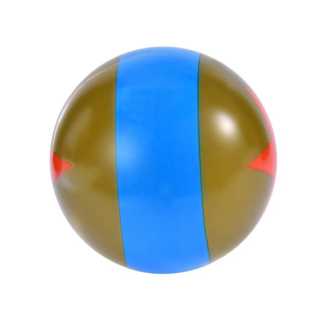 JUNE 30 PREORDER - Japan Disney Store - 【Arribas Brothers】Pixar Ball Paperweight