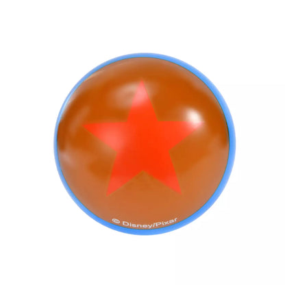 JUNE 30 PREORDER - Japan Disney Store - 【Arribas Brothers】Pixar Ball Paperweight