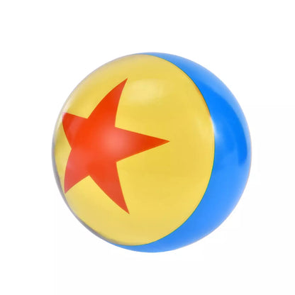 JUNE 30 PREORDER - Japan Disney Store - 【Arribas Brothers】Pixar Ball Paperweight