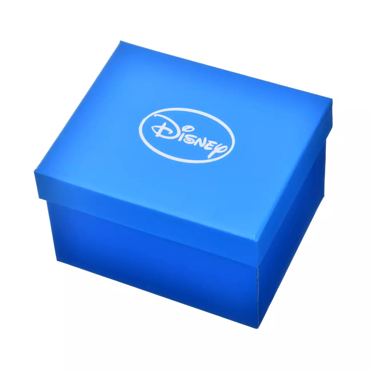 JUNE 30 PREORDER - Japan Disney Store - 【Arribas Brothers】Mickey Mouse Jewellery Box