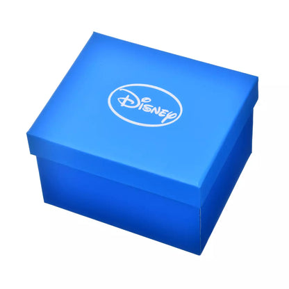 JUNE 30 PREORDER - Japan Disney Store - 【Arribas Brothers】Mickey Mouse Jewellery Box