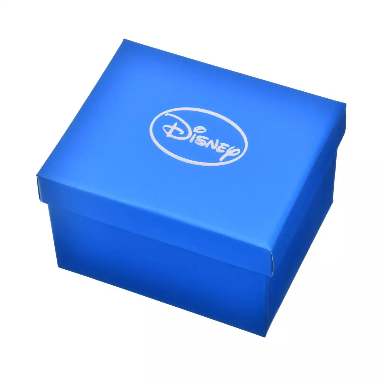 JUNE 30 PREORDER - Japan Disney Store - 【Arribas Brothers】Minnie Mouse Jewellery Box