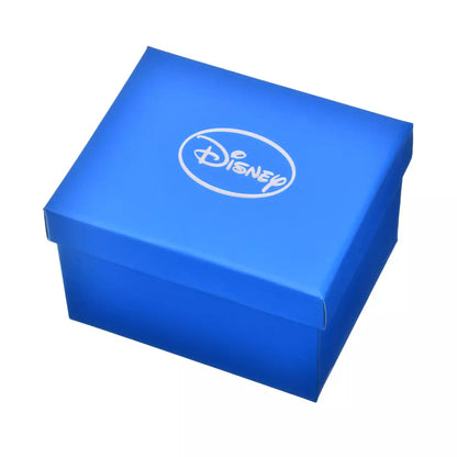 JUNE 30 PREORDER - Japan Disney Store - 【Arribas Brothers】Minnie Mouse Jewellery Box