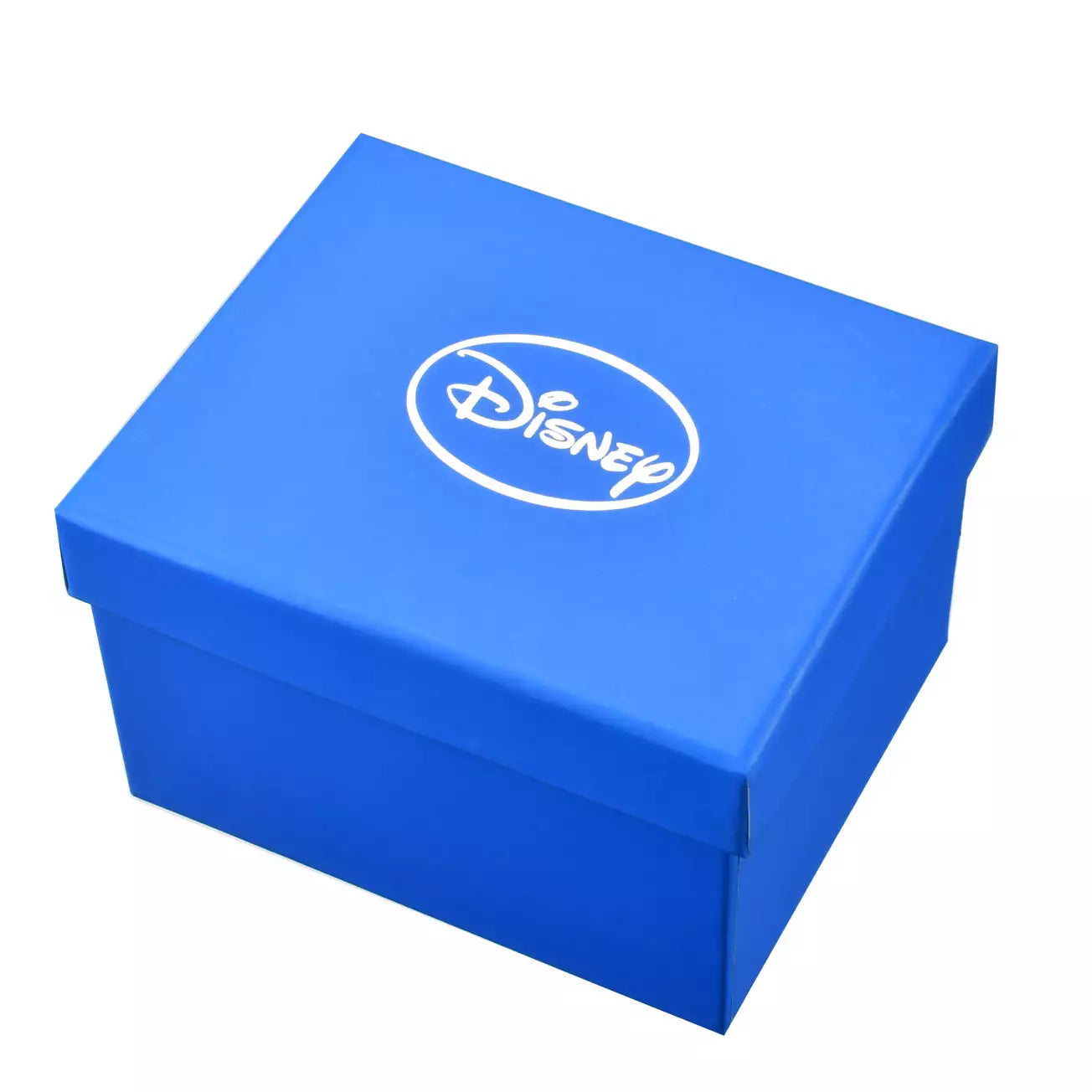 JUNE 30 PREORDER - Japan Disney Store - 【Arribas Brothers】Mickey Mouse Jewellery Box