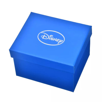 JUNE 30 PREORDER - Japan Disney Store - 【Arribas Brothers】Marie The Aristocats - Jewellery Box